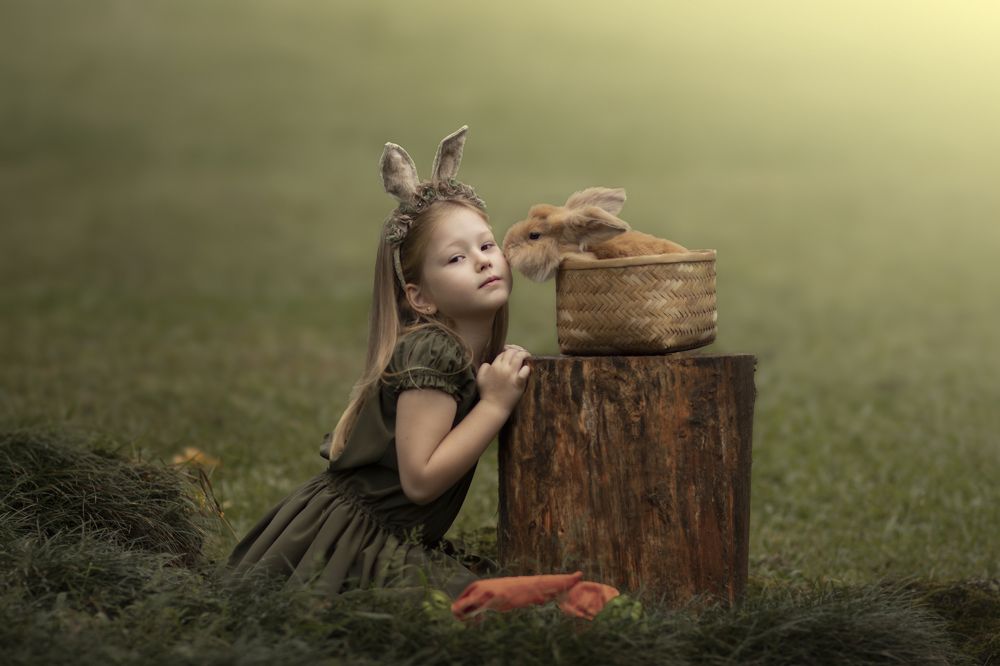 Photograph by Regiane Haverroth Scholze