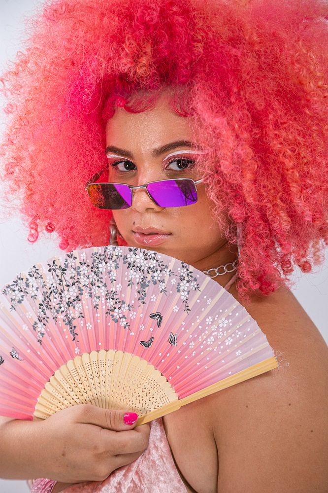 Photograph by Eduardo Goes