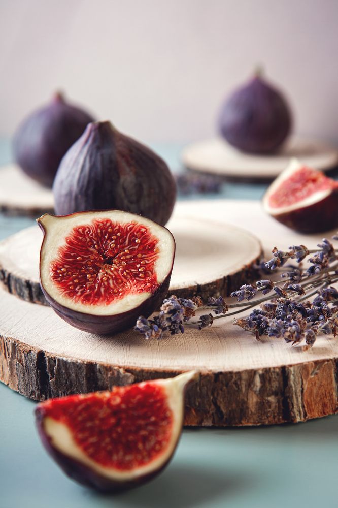 Photograph by Елизавета