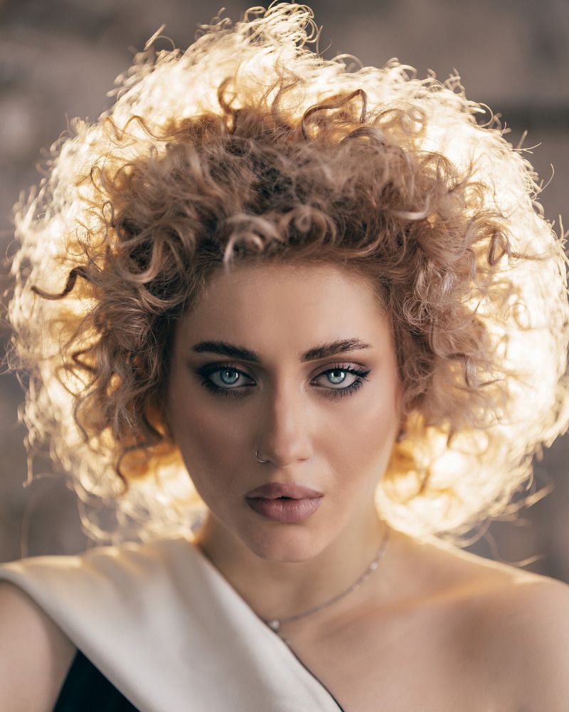 Photograph by Давид Григорьянц