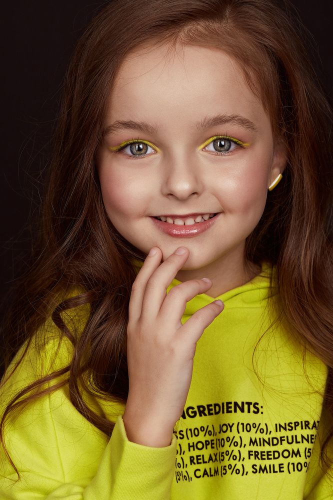 Photograph by Оксана Мойсышина