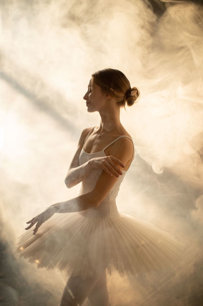 Фотография автора Полина