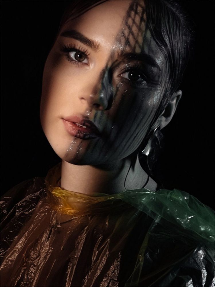 Photograph by Анастасия