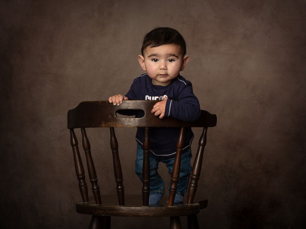 Photograph by Mònica Udina