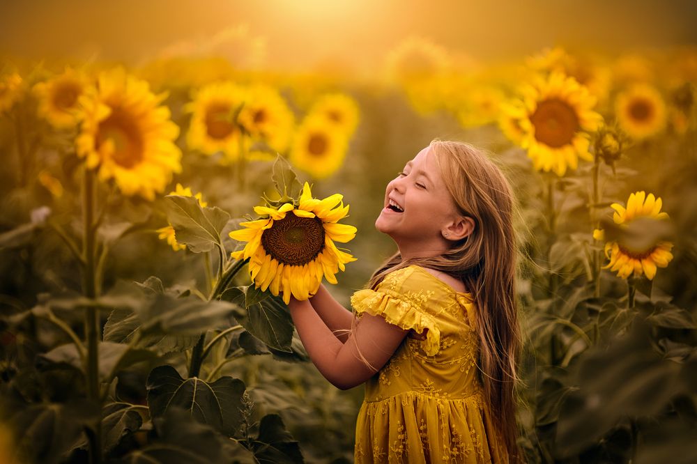 Photograph by Iuliia LIPIAINEN