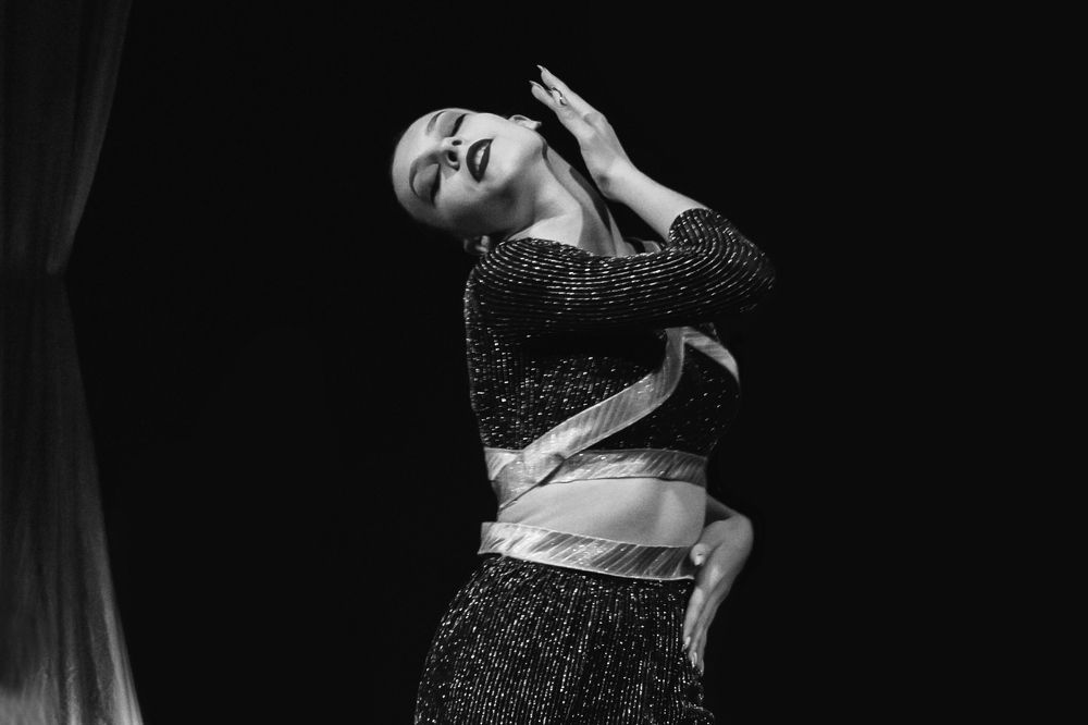 Photograph by Юрий Лавренюк