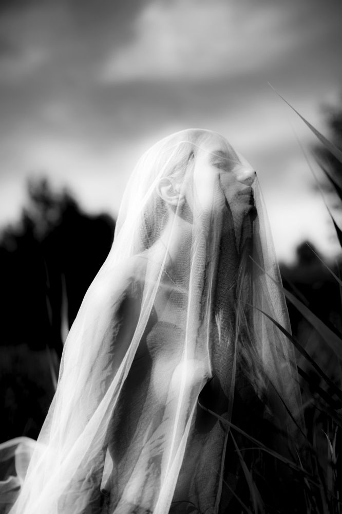 Photograph by Наталья Симагина