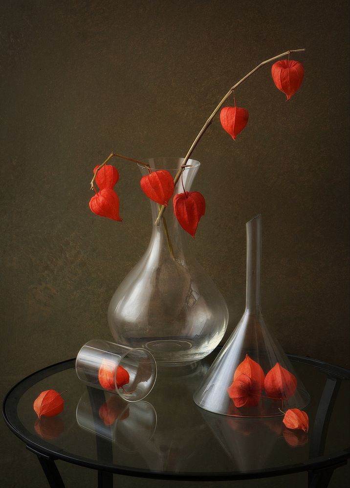 Photograph by Сергей Алексеев