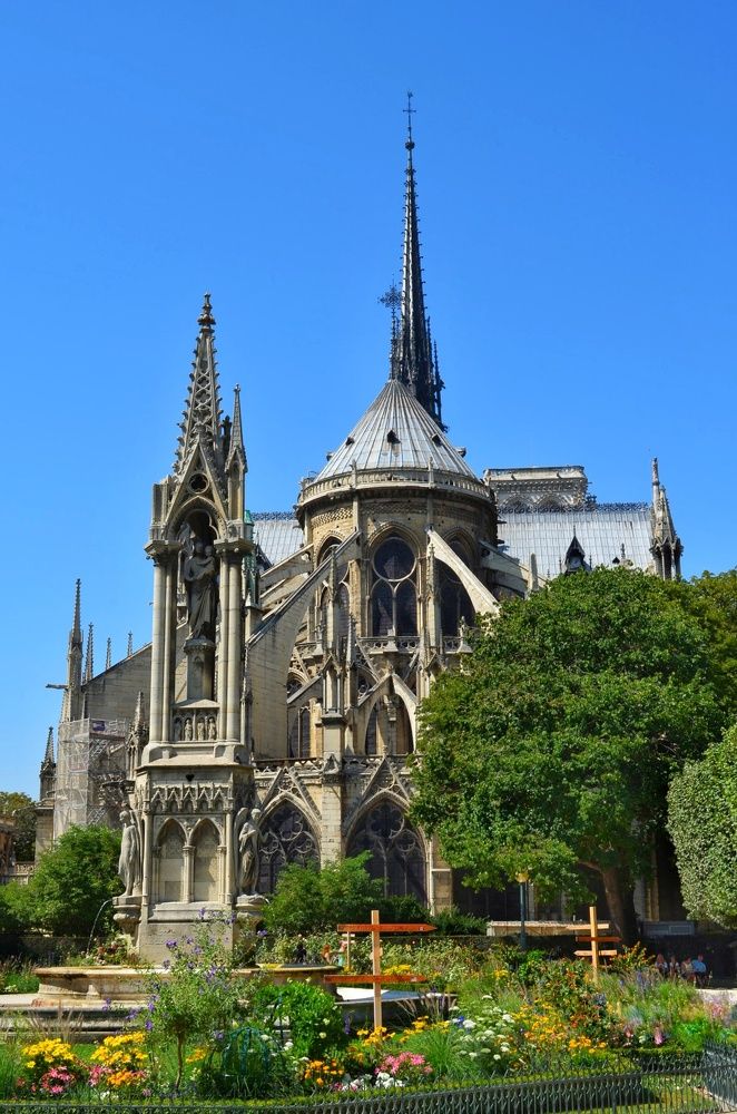 Photograph by Максим Солдатенко