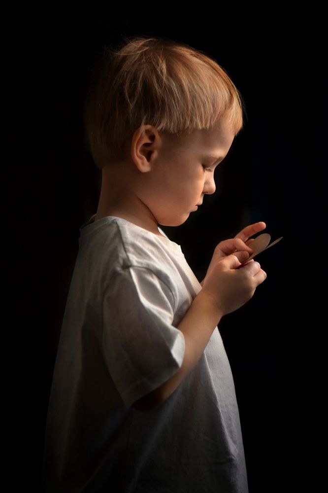 Photograph by Татьяна Медведева