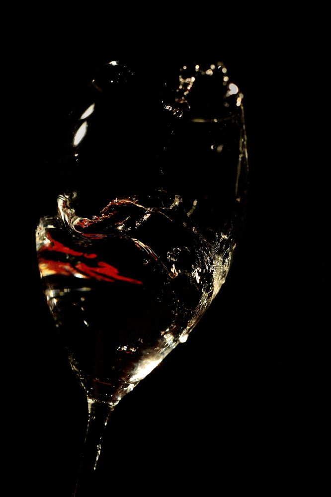 Photograph by Елизавета Лысенко