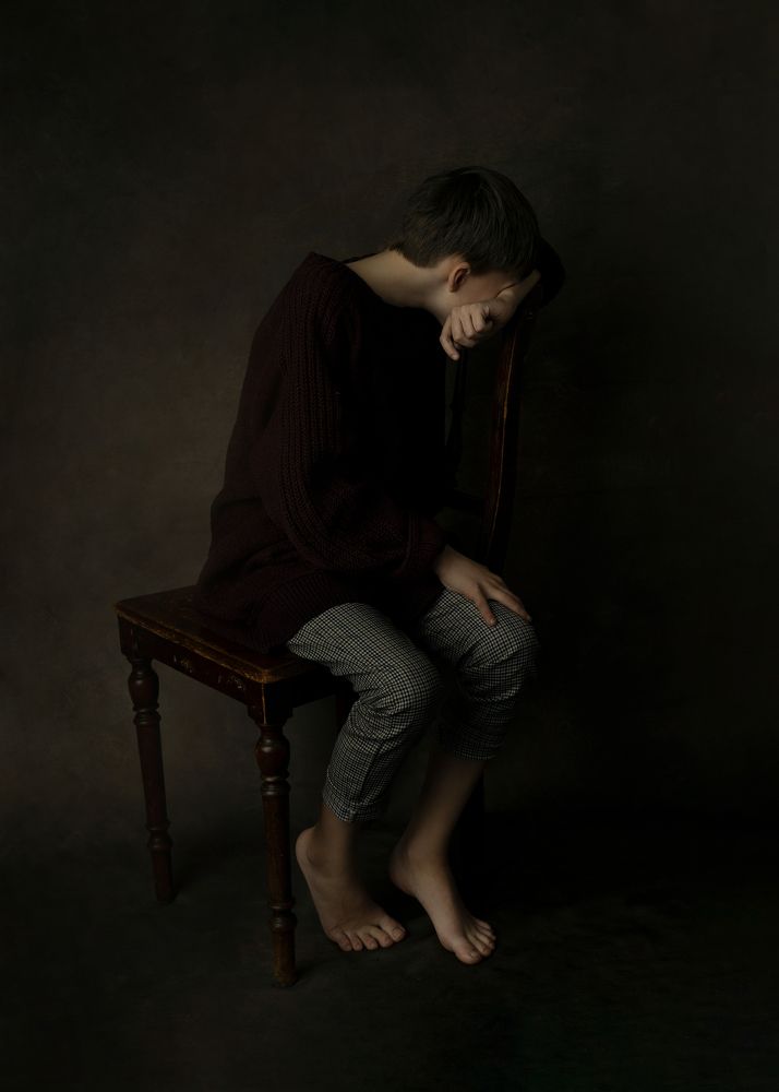 Фотография автора Anna König