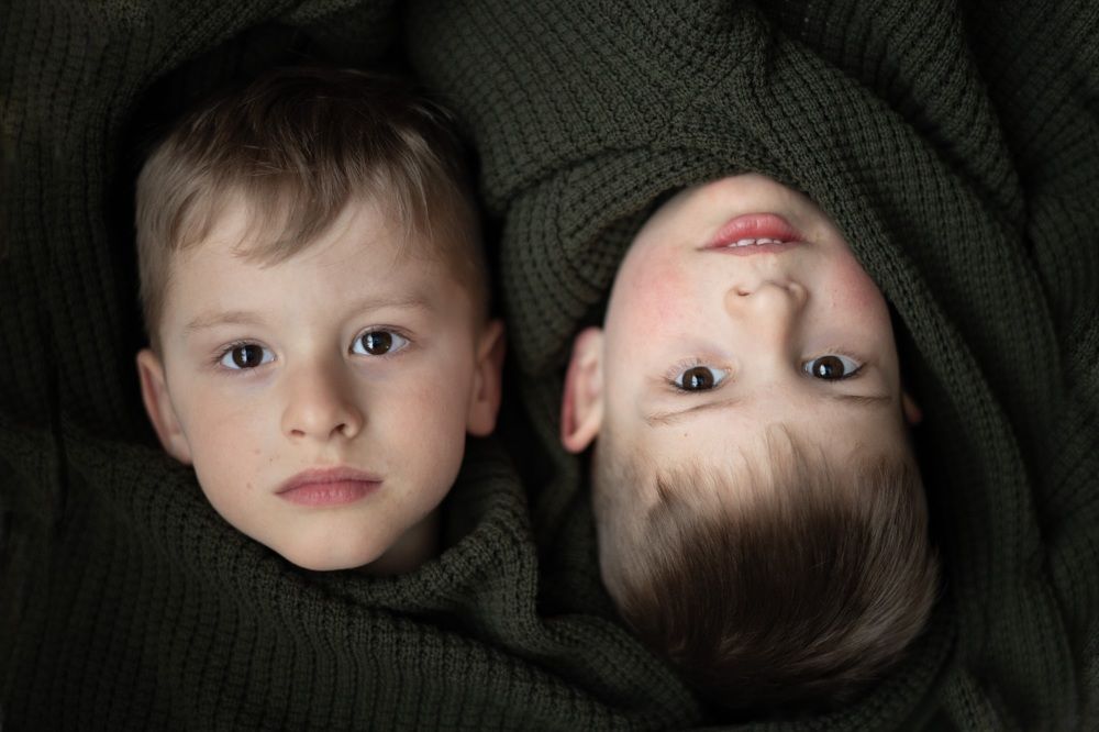 Photograph by Елена Митина