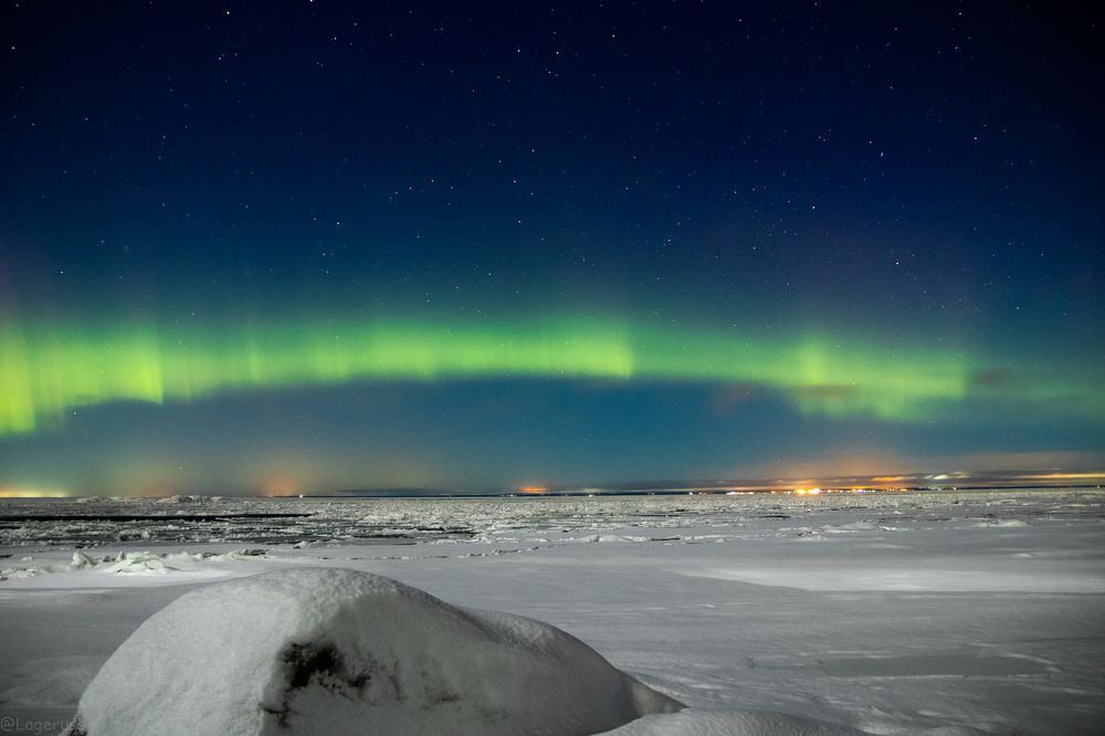 Фотография автора Евгений