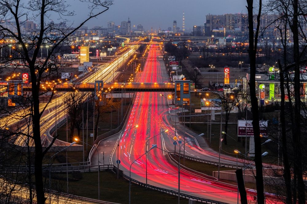Фотография автора Евгений Добряков