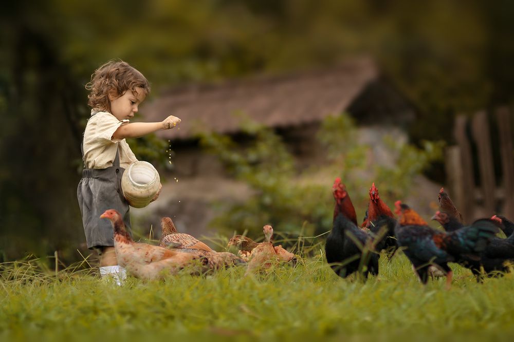 Photograph by Cássia Mundstock