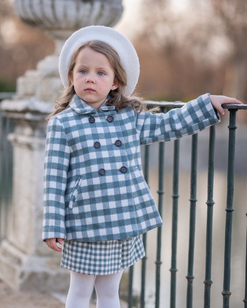 Photograph by Mihaela