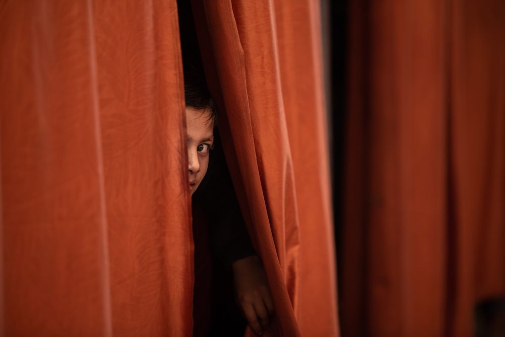 Photograph by Kr Pankaj