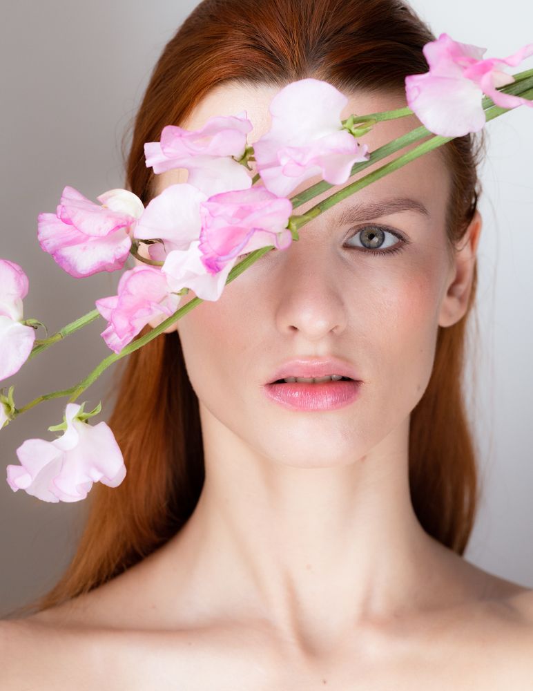 Фотография автора Emiliya