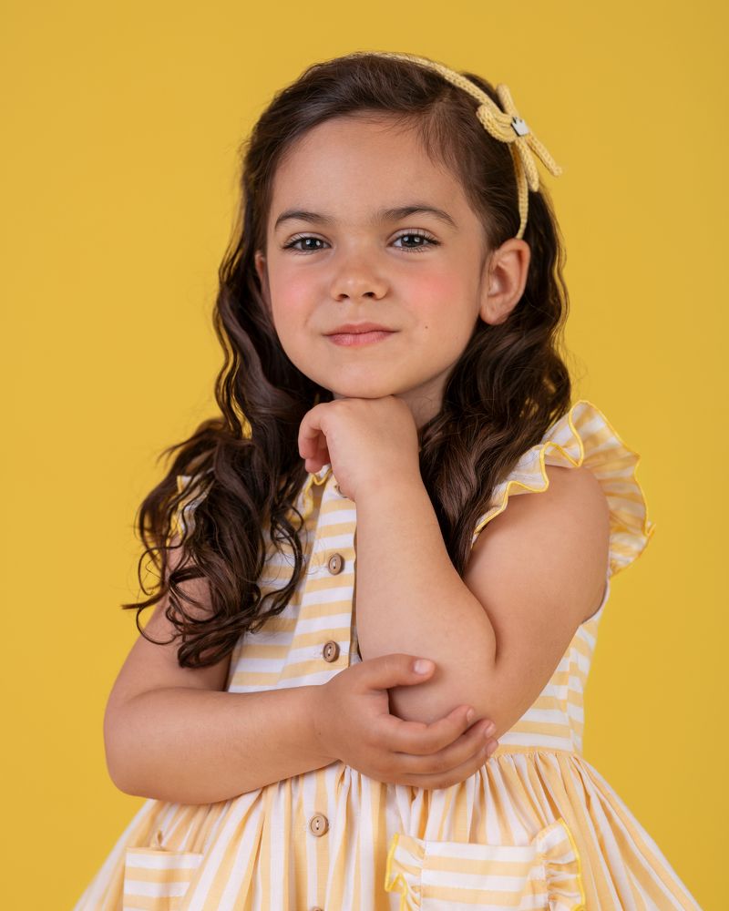 Photograph by Mihaela