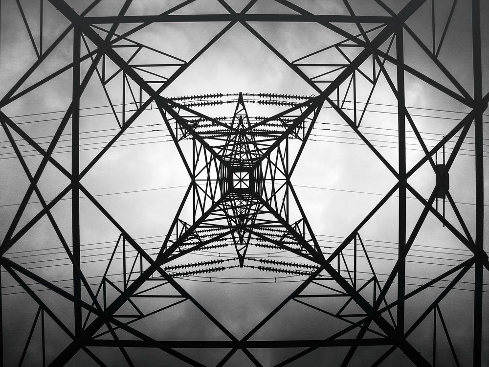 Photograph by Nedim NeDo Pol