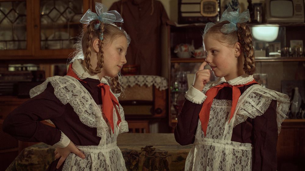 Photograph by Наталья Петренко