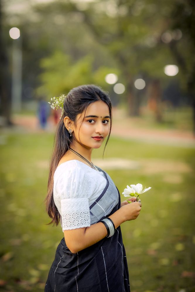 Photograph by Ahat Mondol