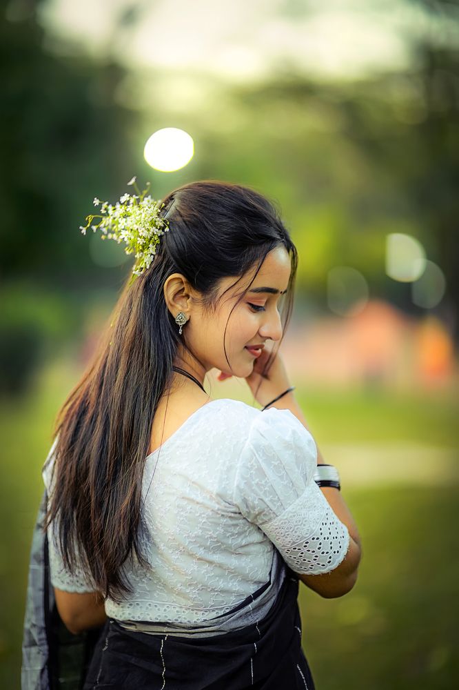 Photograph by Ahat Mondol