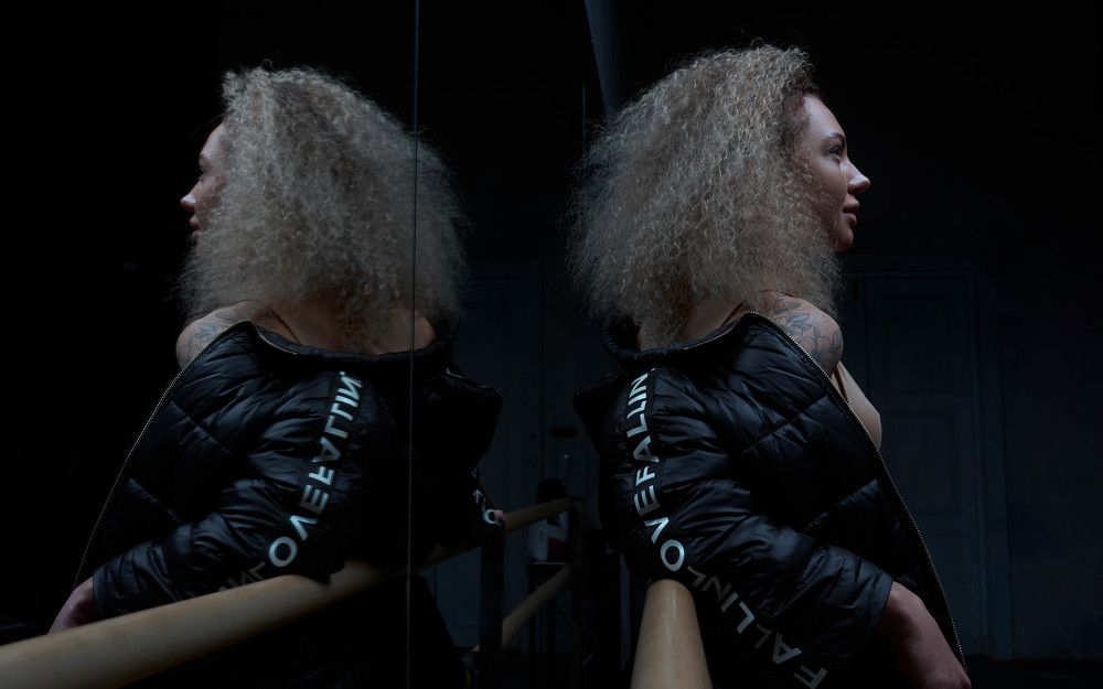 Photograph by Леус Павел