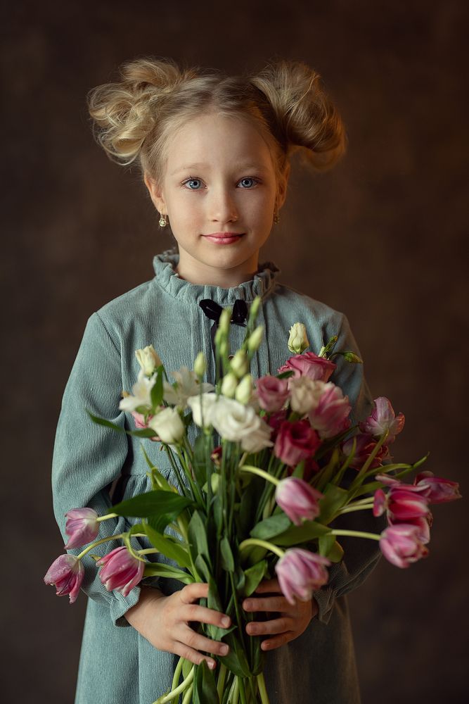 Photograph by Cветлана Будкеева