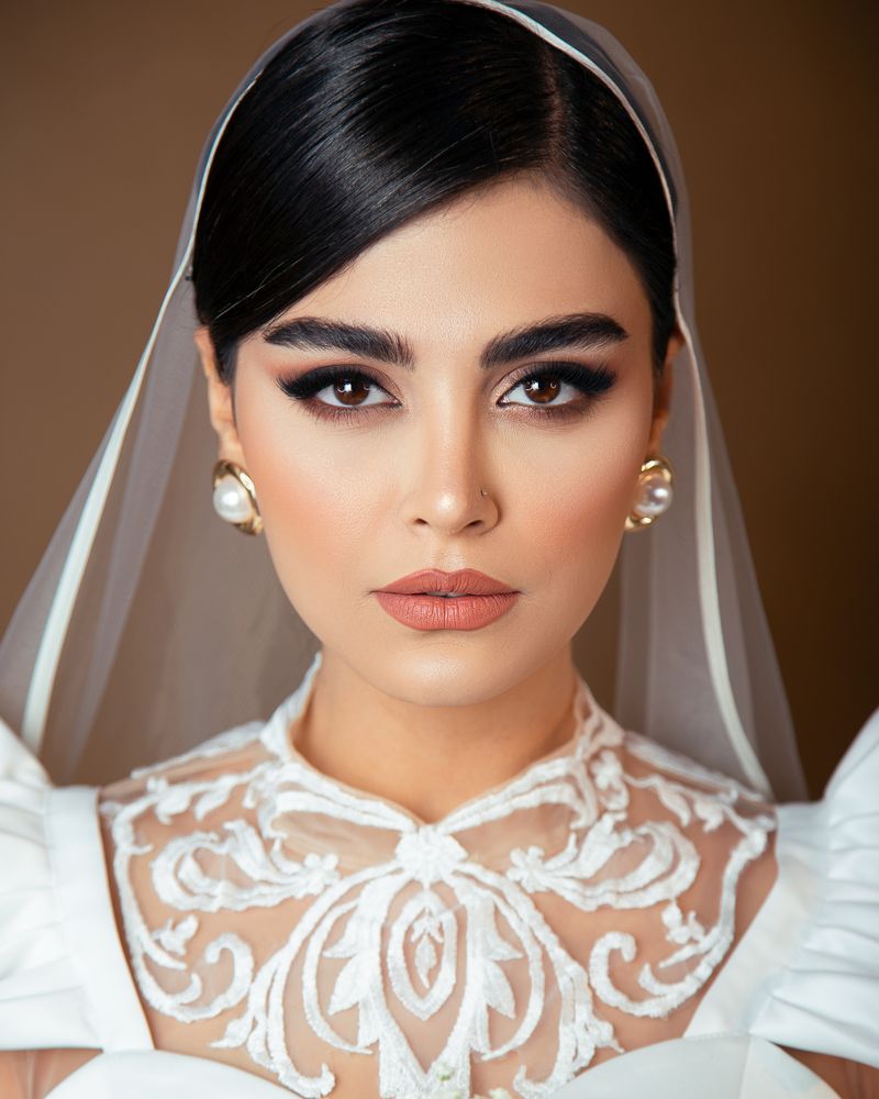 Photograph by Hossein ziaadini