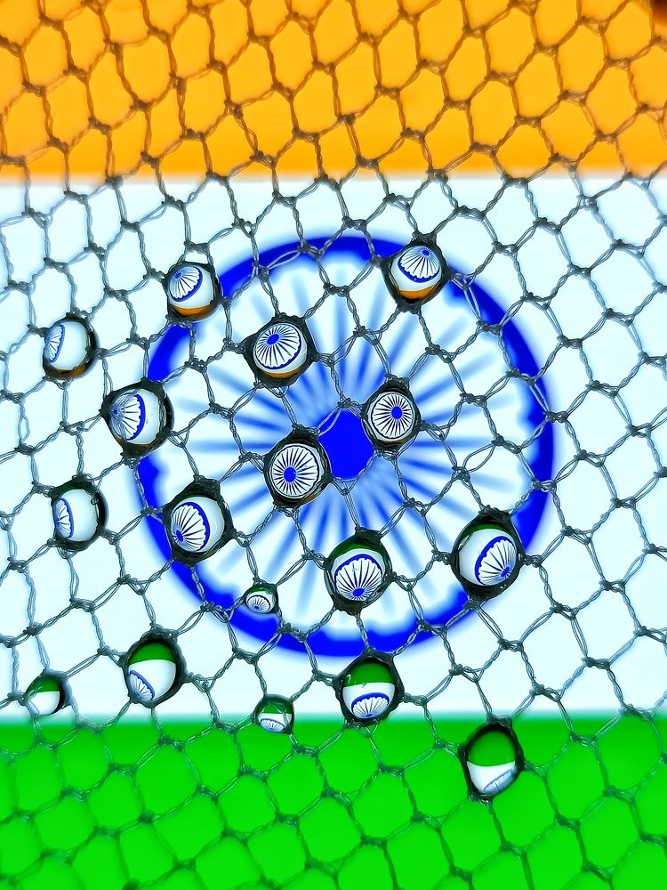 Photograph by MD AKBAR HOSSAIN Akbar