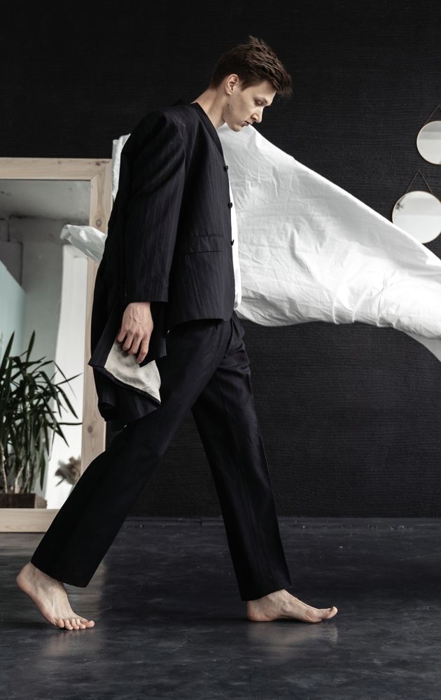 Photograph by Олег Иванов