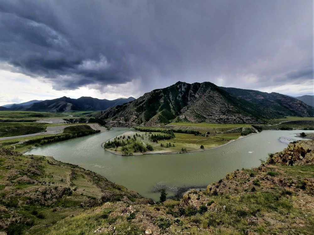 Фотография автора Елена Пикатова