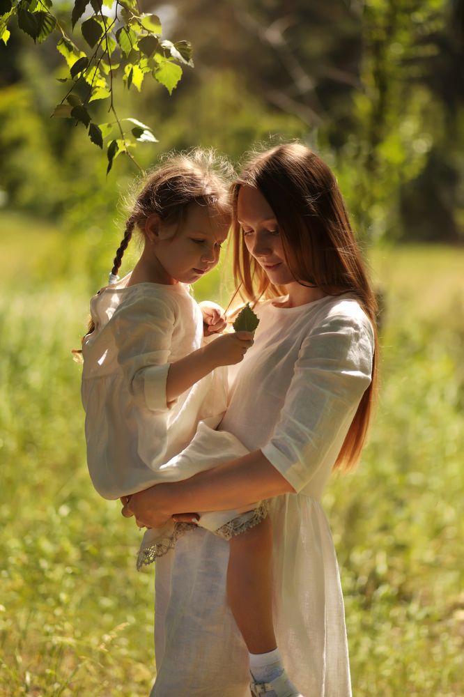 Фотография автора Журавель Саша