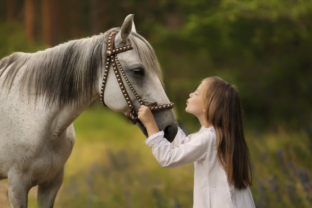 Фотография автора Журавель Саша