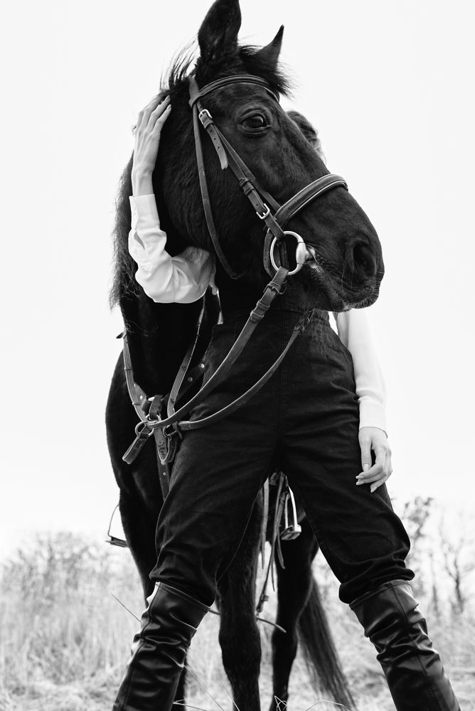 Photograph by Эльвира Лобынцева