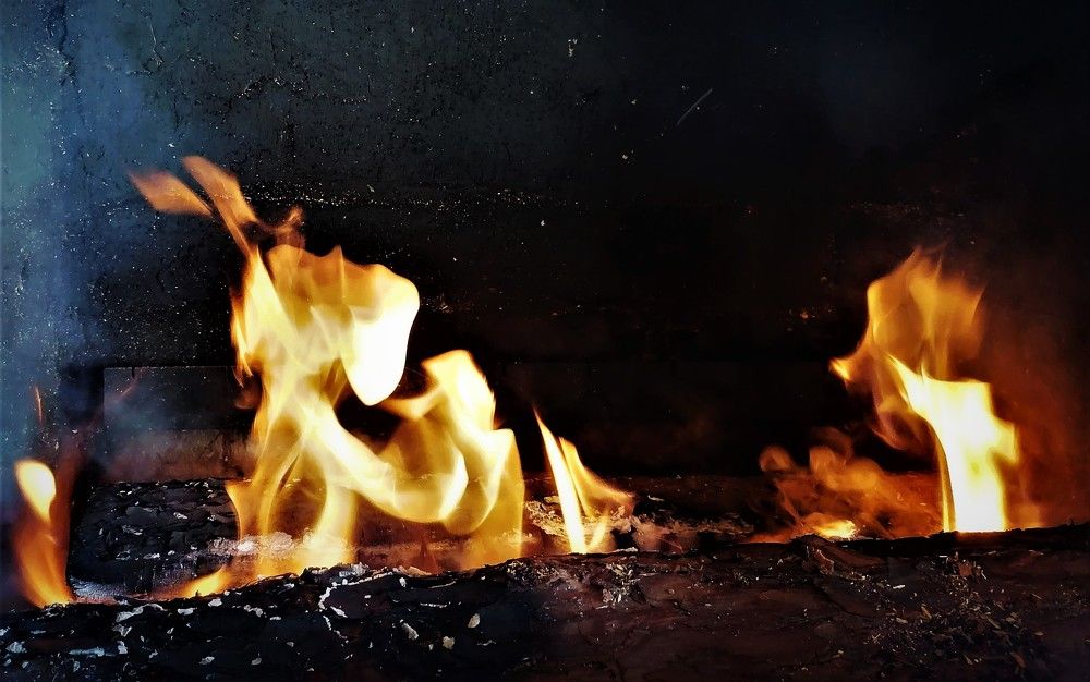 Photograph by Елена Сахарова