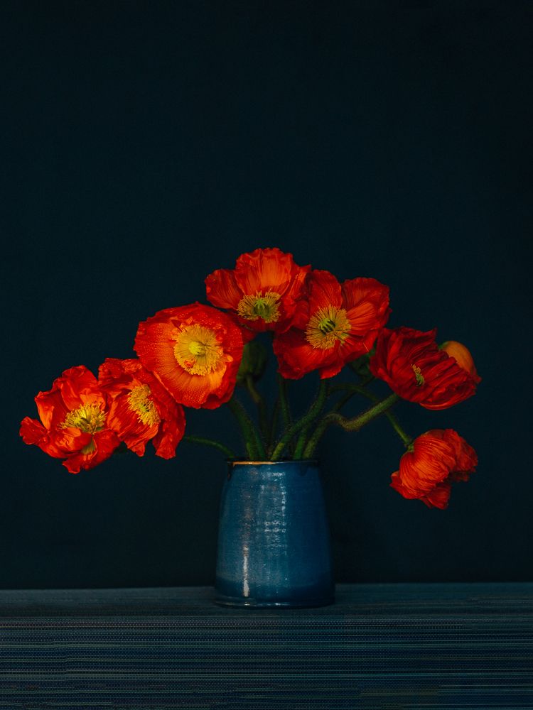 Photograph by Ксения Лаевская