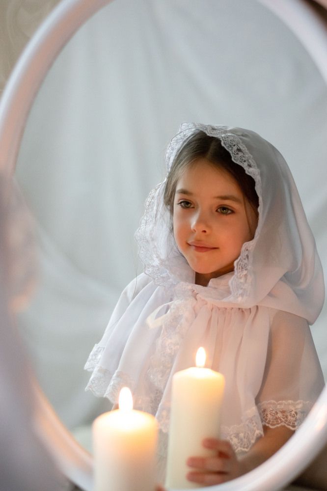 Photograph by Татьяна Мыгакова