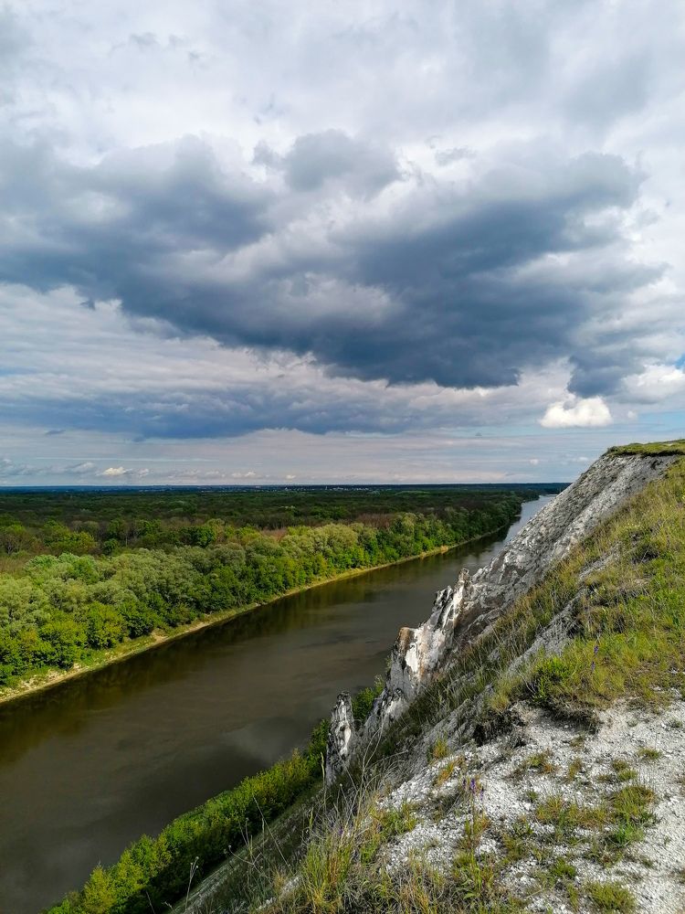 Photograph by Яна Шурупова