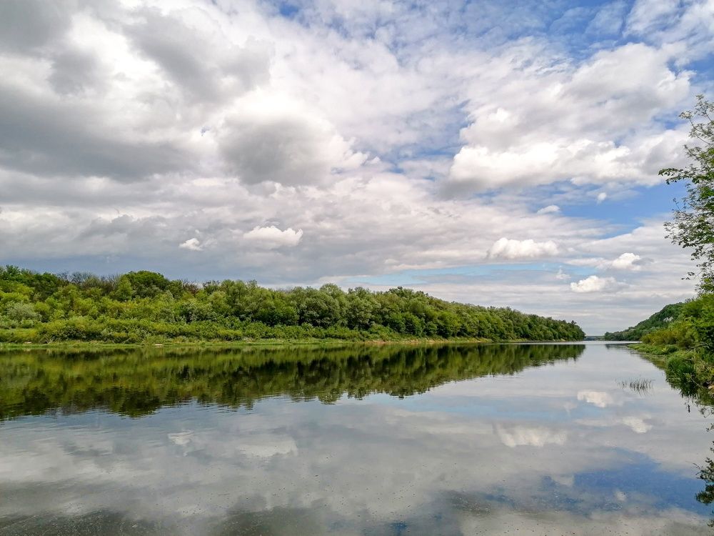 Photograph by Яна Шурупова