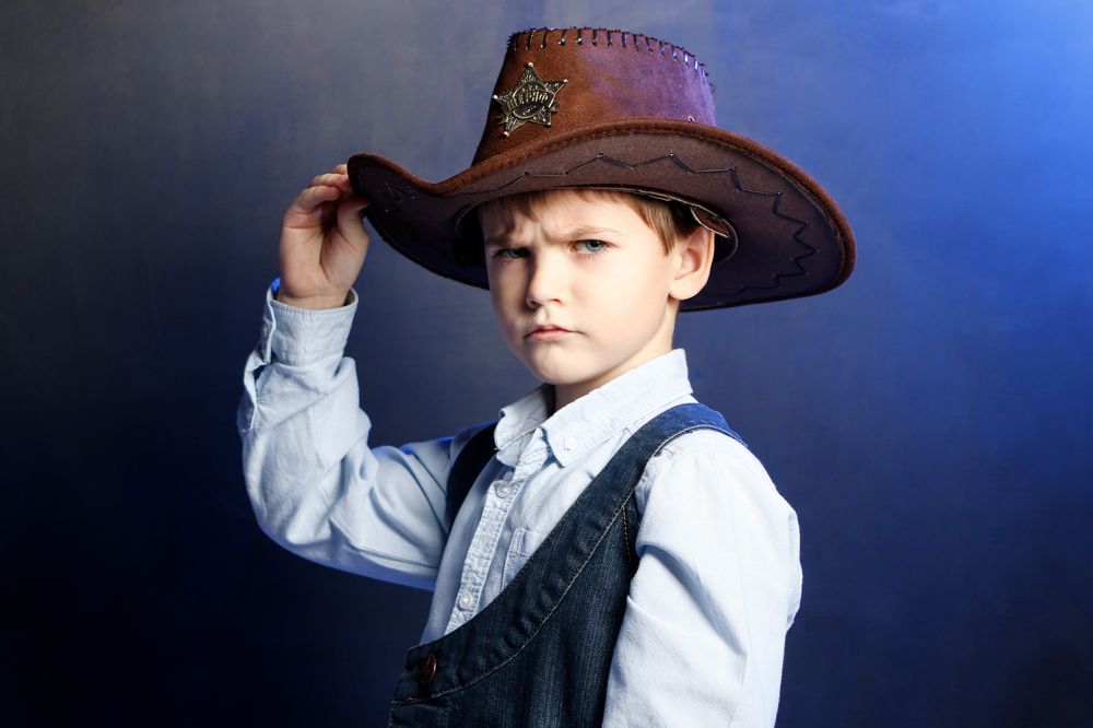 Photograph by Светлана Вайльхен