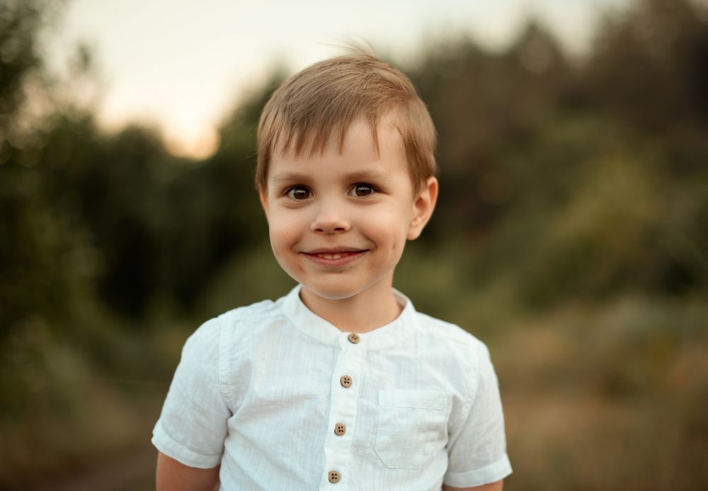 Photograph by Светлана Тетера