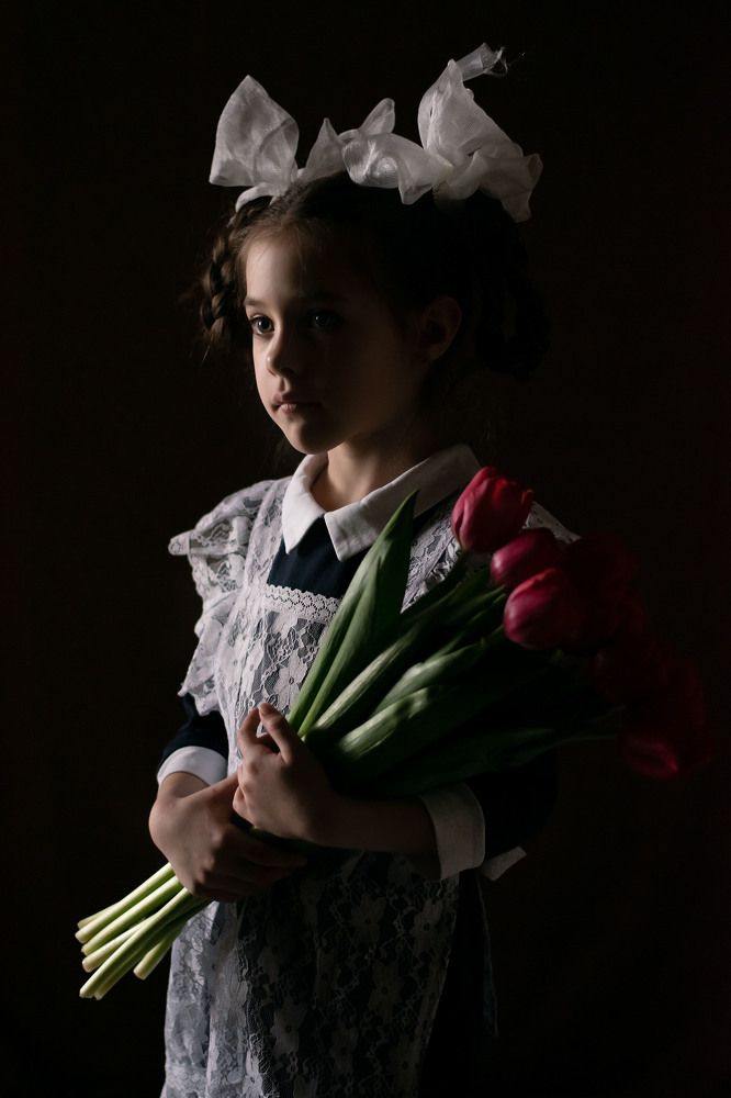 Photograph by Татьяна Мыгакова