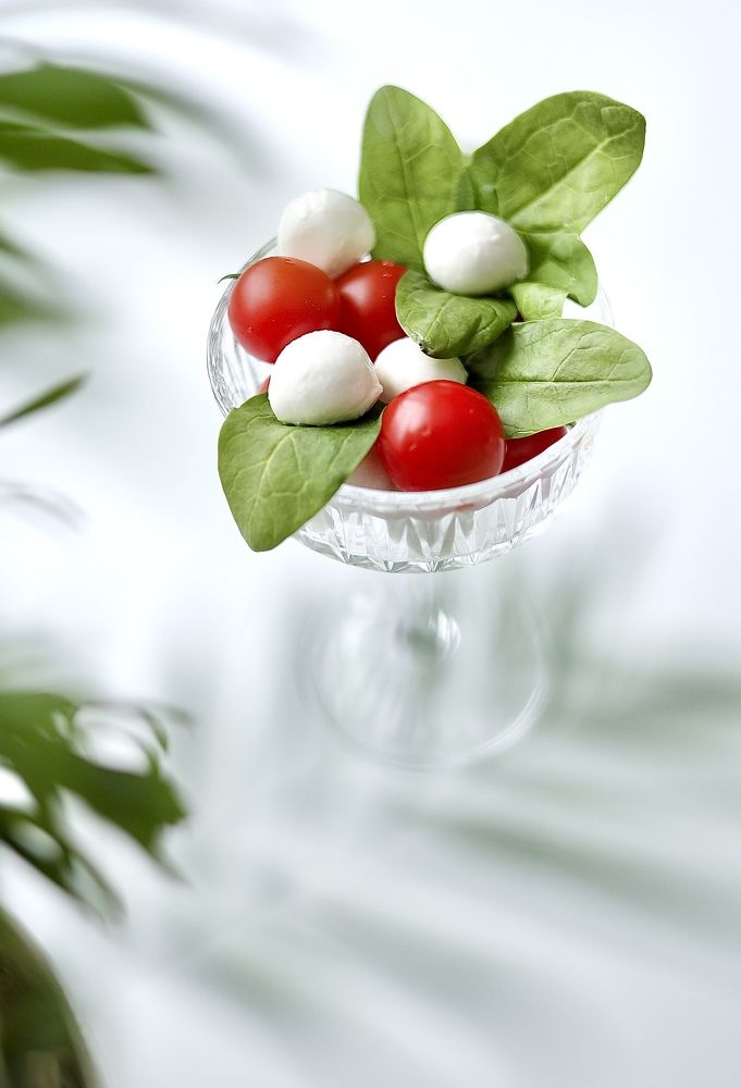 Photograph by Ксения Шейкина