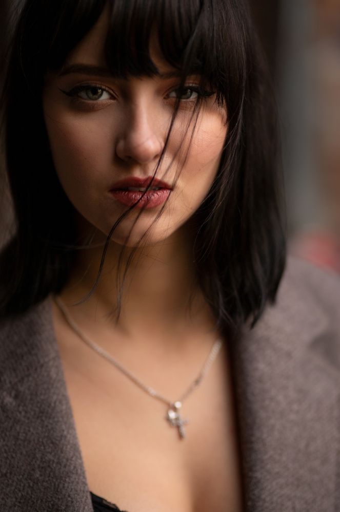 Фотография автора Александр Нестеренко