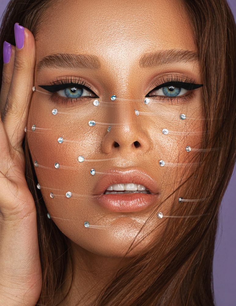 Photograph by Iman Eshraghi