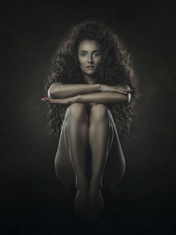 Photograph by Илья Копелиович