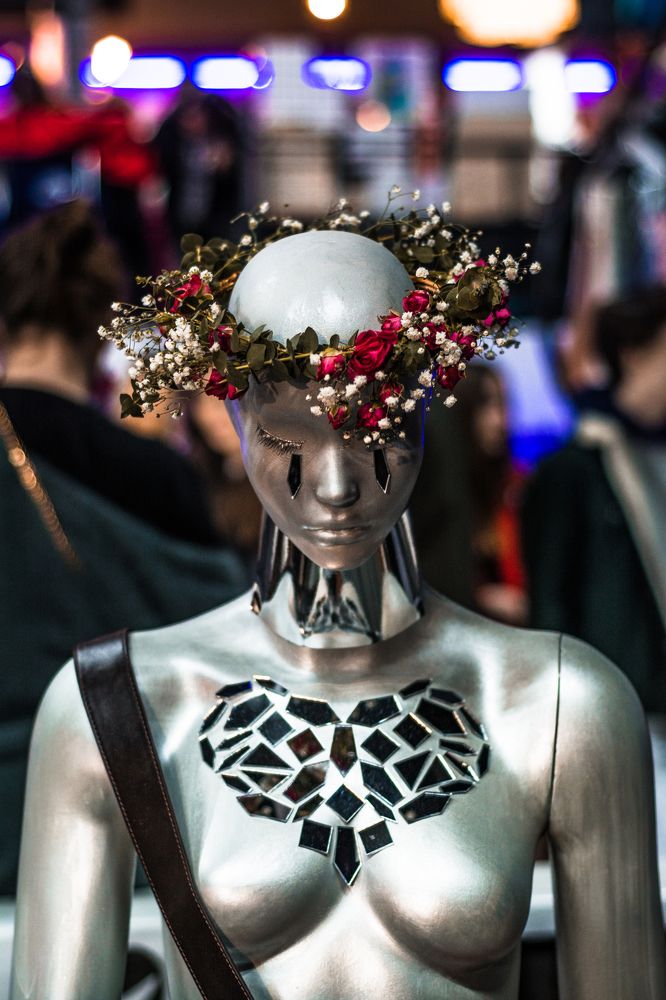 Photograph by Александр Тагаев